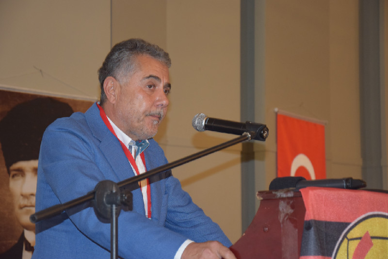 YÜRÜYEN TEKERE ÇOMAK  SOKMAK ÇOK KOLAY