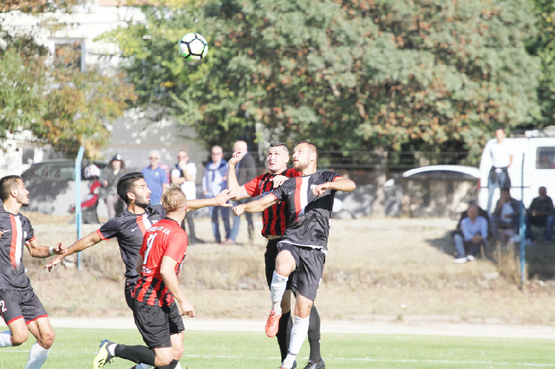 ŞAMPİYONLUĞUN ŞİFRESİ:  EVİNDE PUAN VERME!
