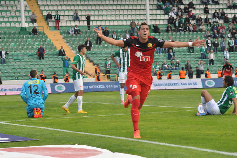 SIRA DİĞERLERİNDE