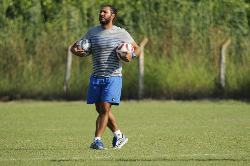 ANADOLU ÇAĞLAR AYANA EMANET