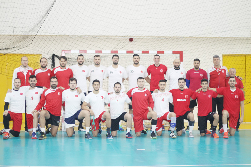 ESKİŞEHİR BİZİM EVİMİZ