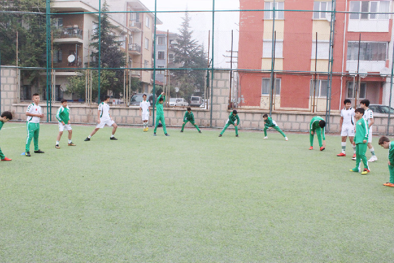 DSİDE KIŞ MESAİSİ DE YOĞUN