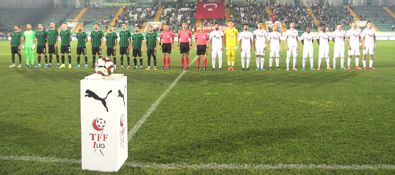 BÖYLESİ NE GÖRÜLDÜ NE DE DUYULDU