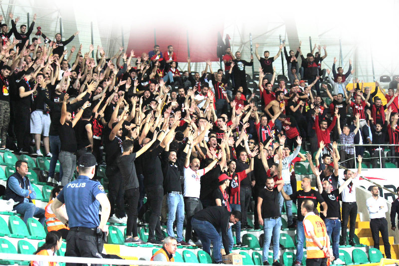 KONGRE USULSÜZ