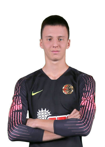 EBRARDAN UMUT IŞIĞI