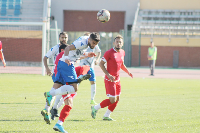 BALDA AĞIR YARALIYIZ