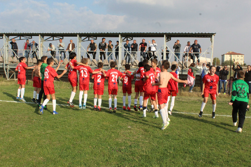 LİDERLİK İÇİN SAHADA OLACAKLAR