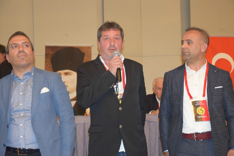 GÖRÜNEN KOY KILAVUZ İSTEMİYOR     PARA ALAMIYORLAR