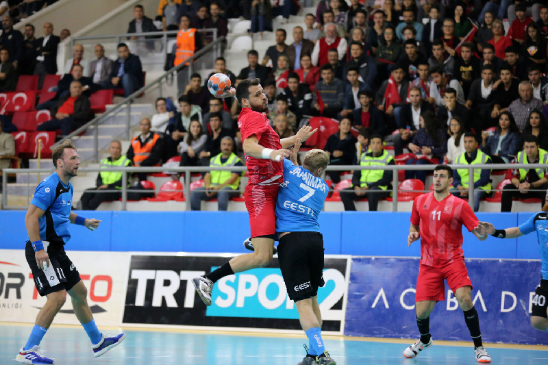 HER BERABER DESTAN YAZALIM