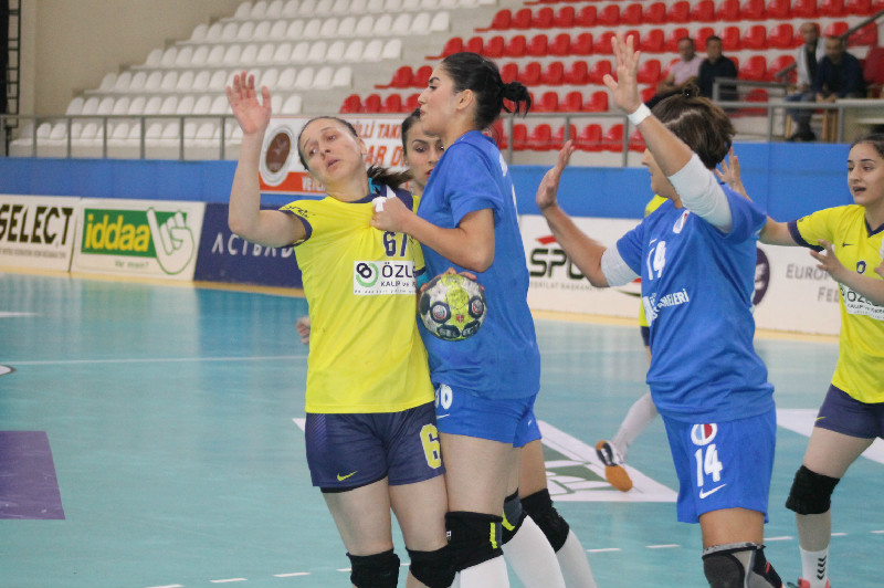 4X4LÜK ANADOLU(36-26)