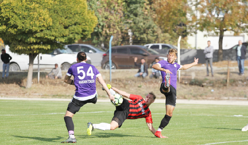 KAYBEDERSEK HAVLU ATARIZ