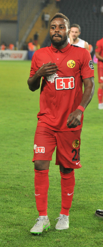 HER GÜN BİR DOSYA GELİYOR