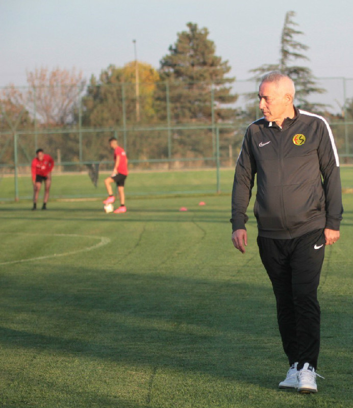 BU PSİKOLOJİSİNDEN KURTULMALIYIZ