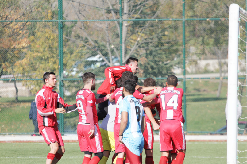 SAĞLIK İÇİN PAZININ FAYDALARI(1-0)