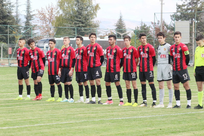 İŞTE SİZE YAKIŞAN BU!