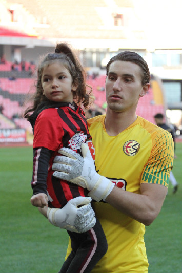 DÖRT DEĞİŞİKLİK