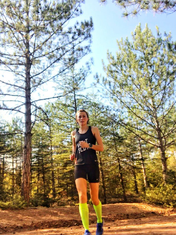 SUNA JAPONYA  HAZIRLIĞINDA