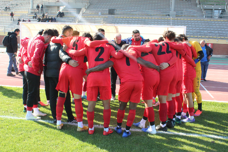 GENÇLER ADANA YOLCUSU