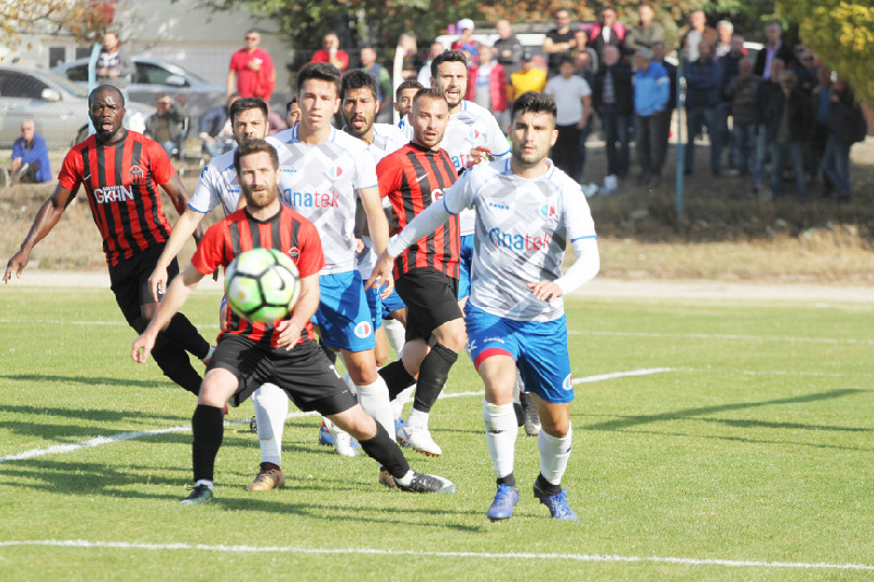 ALTTA KALAN BARAJA KALIR