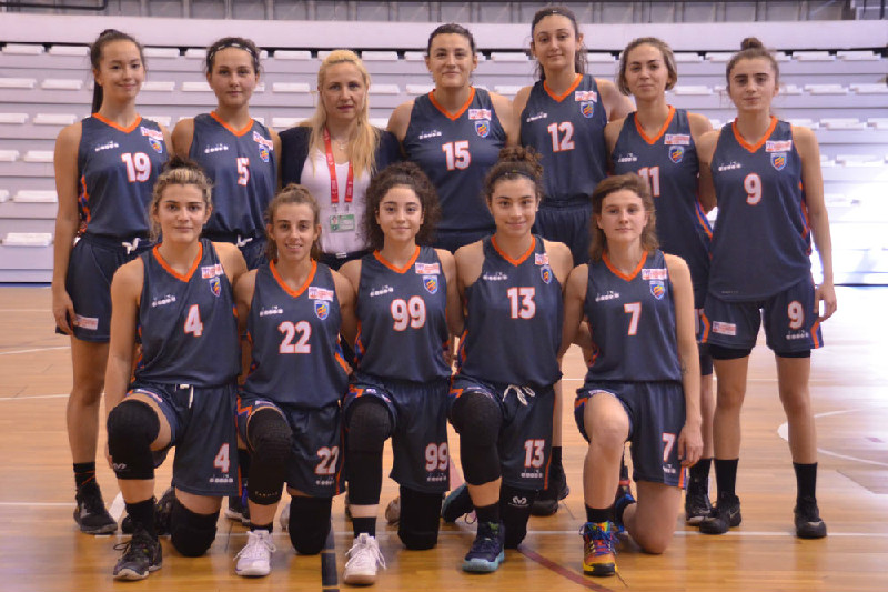 LİDERE BİLENİYORLAR