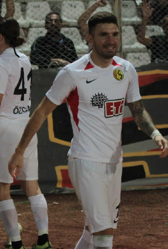 HAFTANIN EN İYİLERİ