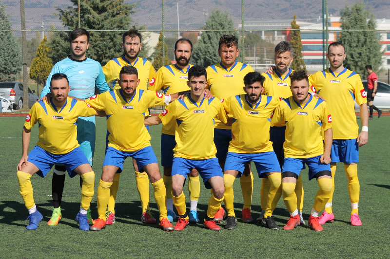 HATA YAPAN FIRSATI TEPER