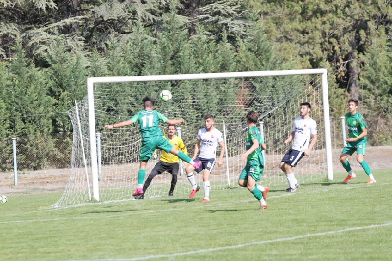 ŞEKER VE EĞİTİM EMİN ADIMLARLA