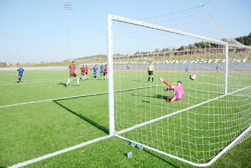 YUNUSEMREYE LİDER GELECEK