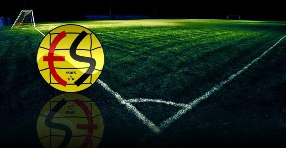 BU HALE GETİRENLER UTANSIN!