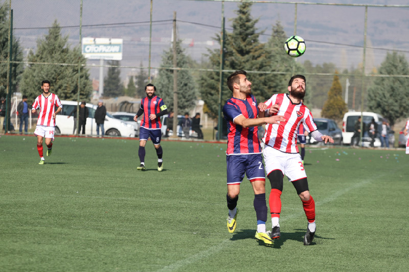 LİDER SAĞLIK ÇİFTELER ÖNÜNDE