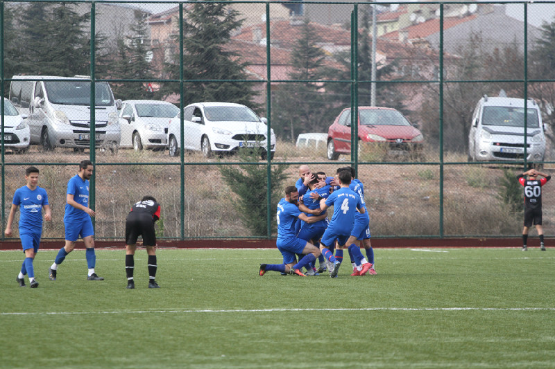 SON 3 HAFTAYA YÜREK GEREK