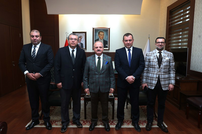 BU SEVDA SÖNMEYEN BİR ATEŞ