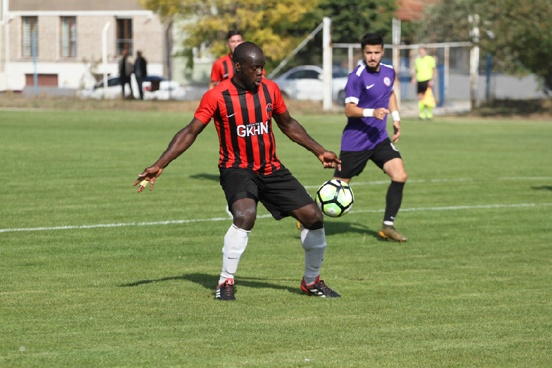 AYRILACAK İSİMLER NETLEŞİYOR