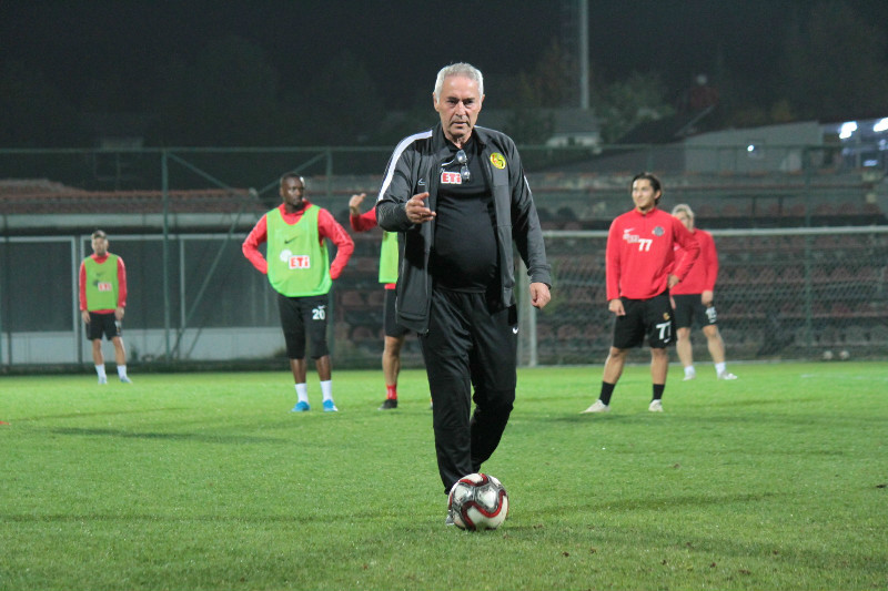 18LER İÇİNDE HATA YAPMAZSAK KAZANIRIZ