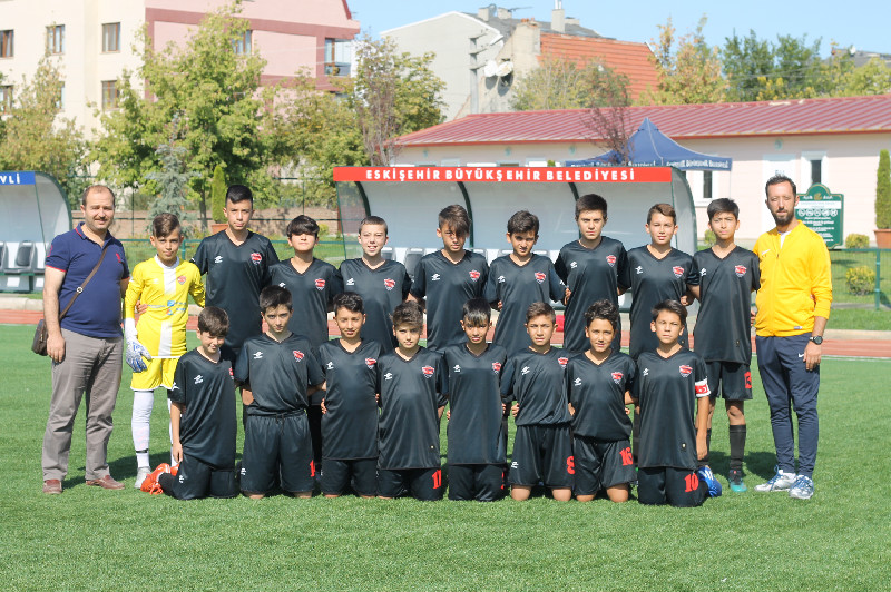 DSİ VE SAĞLIK  İYİ BAŞLADI