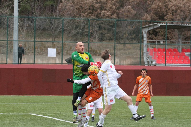 SAĞLIK FARKI 4E ÇIKARTTI