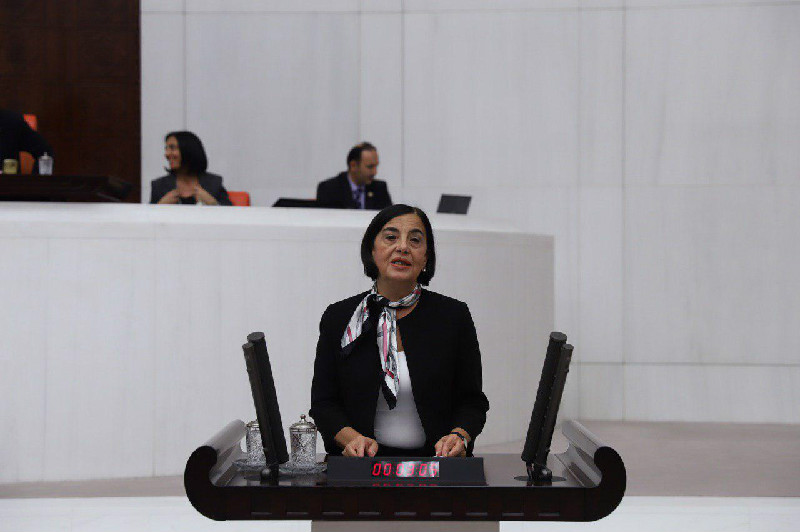 ATATÜRK STADYUMU OLMALIDIR