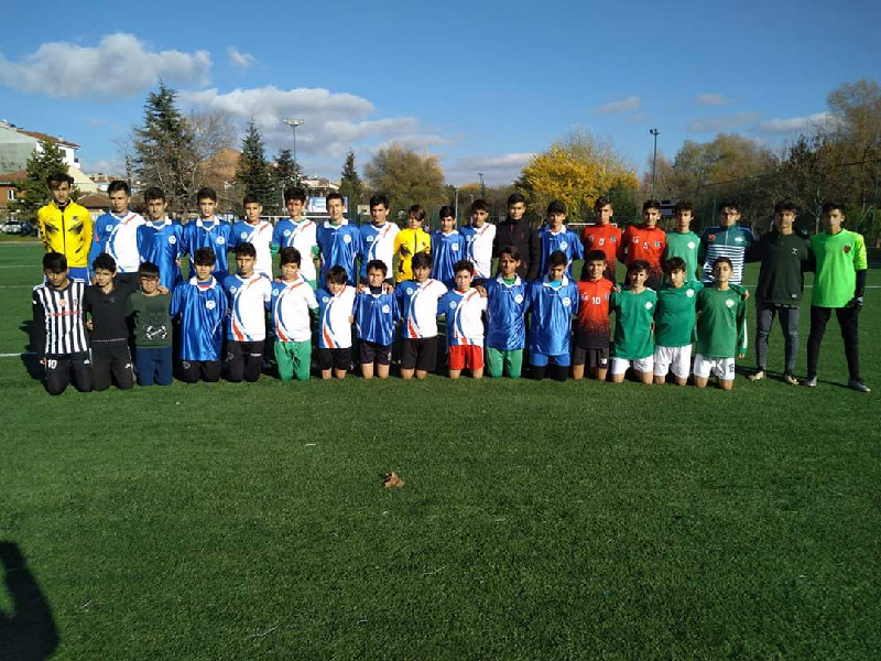 2006 DOĞUMLULAR GÖRÜCÜDE