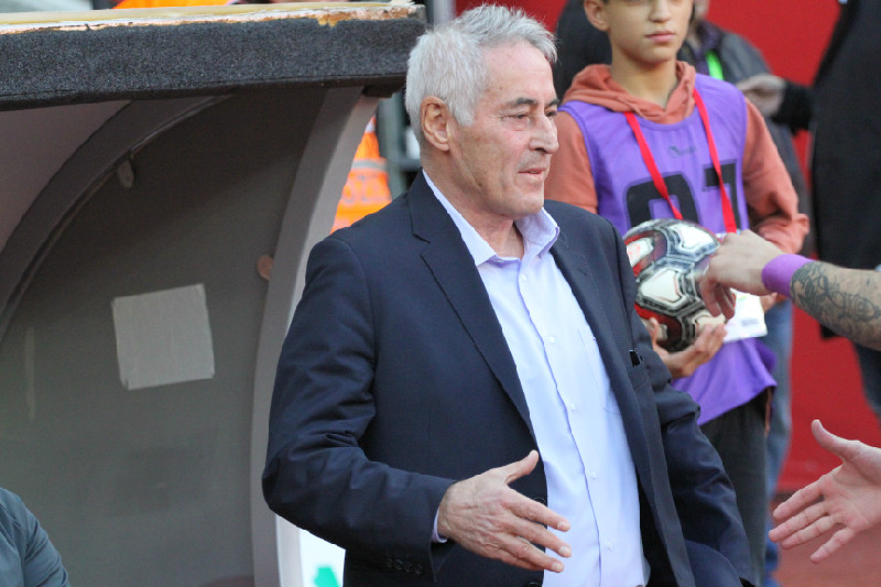 DİRENİŞİN YIKILMAZ KALESİ İÇİN  BU BİR MİLAT