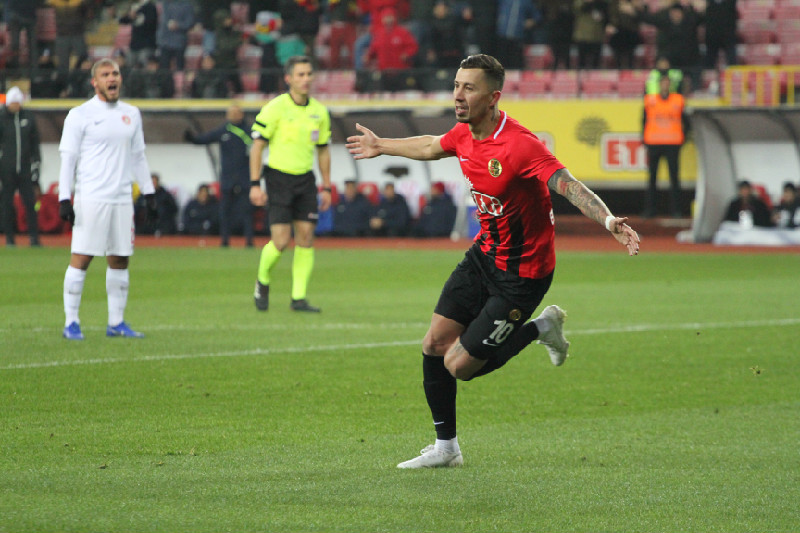 KALİTE HER ZAMAN KALİTEDİR