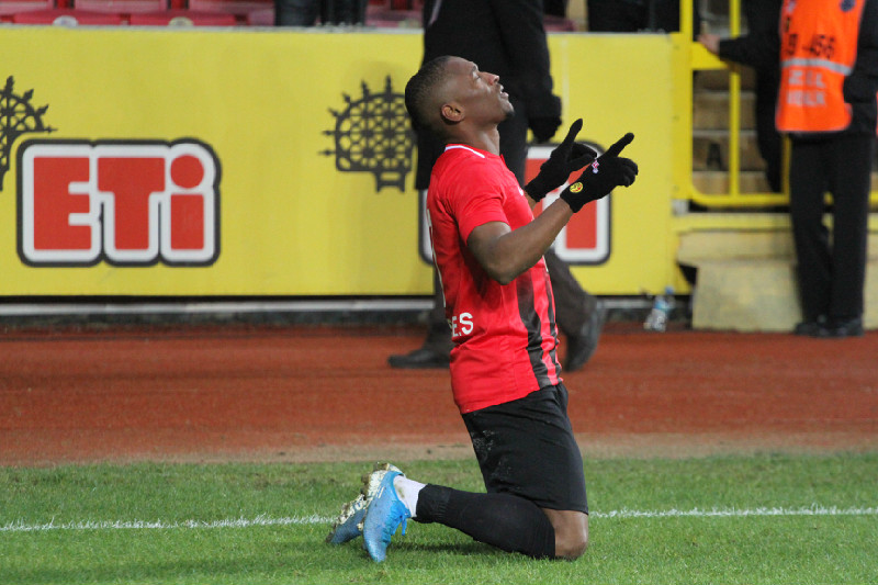 EKREM VE JESSE KARMADA  2 OYUNCU 11DE