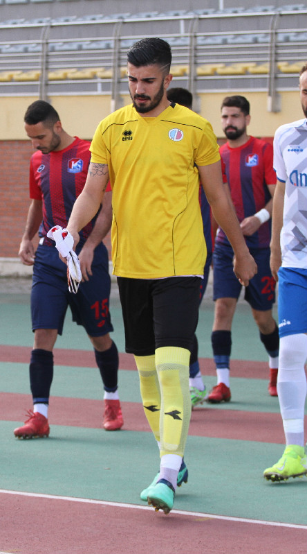 EKSİKLER CAN SIKIYOR