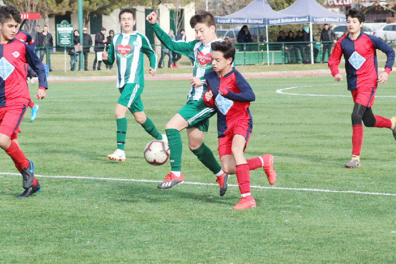 DSİ VE SAĞLIK KAYIPSIZ