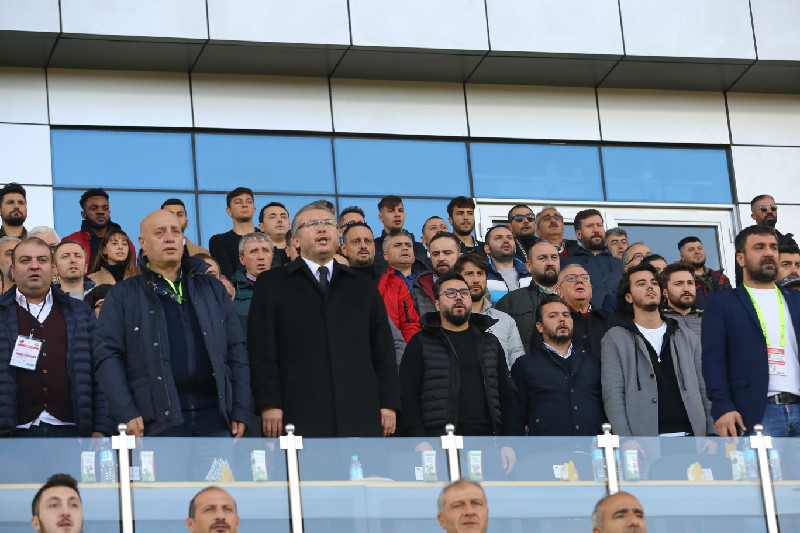 ACİL OLARAK 2 MİLYON EURO LAZIM