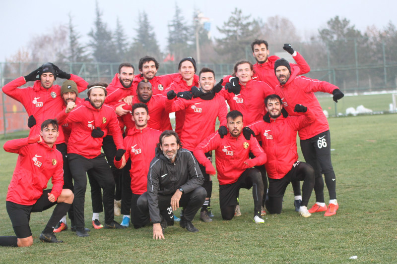 23 OYUNCUNUN SÖZLEŞMESİ SONA ERECEK