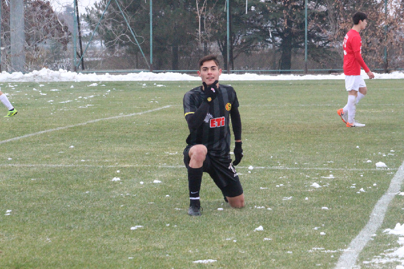 METEHANA MİLLİ DAVET