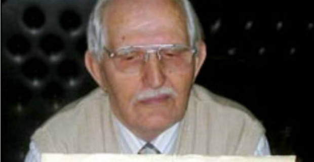 ETHEM ARDA UNUTULMADI