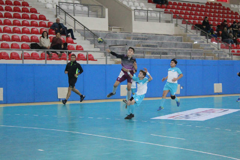 YILDIZ HENTBOLCULAR SAHNE ALDI