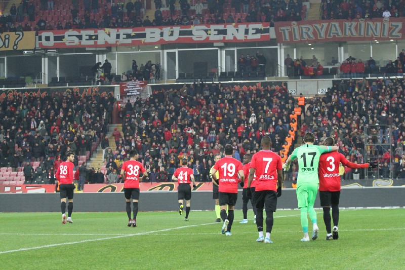 SIKINTILARI BALLA KESİN