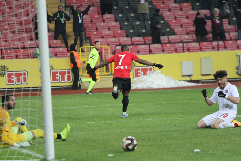 YOLCUDUR ABBAS BAĞLASAN DURMAZ